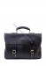 Сумка-портфель Tony Bellucci 7440-893 черный