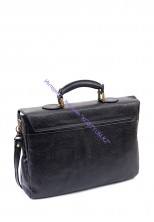 Сумка-портфель Tony Bellucci 7440-893 черный