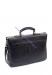 Сумка-портфель Tony Bellucci 7440-893 черный
