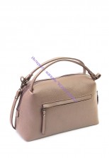 Сумка Tony Bellucci 526-6 бежевая