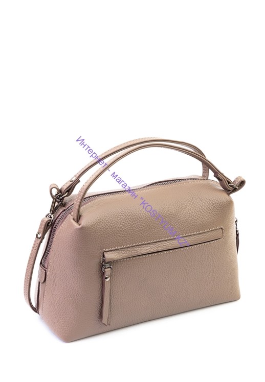 Сумка Tony Bellucci 526-6 бежевая