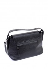 Сумка Vanessa Scani VS08-1 чёрная