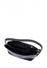 Сумка Vanessa Scani VS08-1 чёрная