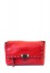 Сумка Vanessa Scani VS06-3 красная