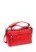 Сумка Vanessa Scani VS06-3 красная