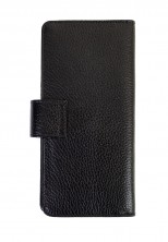 Кошелек Tony Bellucci 715-281 чёрный