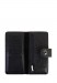 Кошелек Tony Bellucci 715-281 чёрный