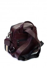 Рюкзак Tony Bellucci 620-4 бордовый