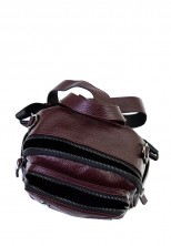 Рюкзак Tony Bellucci 620-4 бордовый