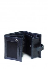 Портмоне Vanessa Scani VS301-894 синие