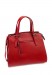 Сумка Tony Bellucci 525-3 красная
