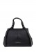 Сумка Tony Bellucci 552-1 черная