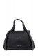 Сумка Tony Bellucci 552-1 черная