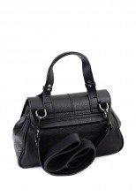 Сумка Tony Bellucci 552-1 черная