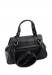 Сумка Tony Bellucci 552-1 черная