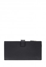 Кошелек Vanessa Scani VS203-281 чёрный