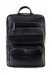 Рюкзак Karya 2798-03 чёрный