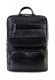 Рюкзак Karya 2798-03 чёрный