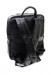 Рюкзак Karya 2798-03 чёрный