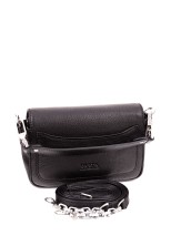 Сумка Karya 3159-45 чёрная