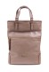Сумка Tony Bellucci 495-6 бежевая