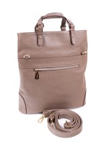 Сумка Tony Bellucci 495-6 бежевая