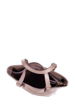 Сумка Tony Bellucci 495-6 бежевая