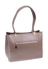 Сумка Tony Bellucci 584-6 бежевая