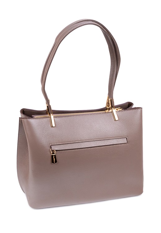 Сумка Tony Bellucci 584-6 бежевая