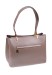 Сумка Tony Bellucci 584-6 бежевая