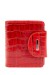Кошелёк Karya 1052-59 красный