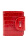 Кошелёк Karya 1052-59 красный