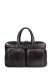Саквояж Karya 2710-554 черный