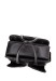 Саквояж Karya 2710-554 черный