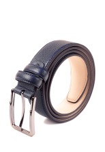 Ремень Roberto Tonelli 17080 синий