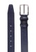 Ремень Roberto Tonelli 17080 синий
