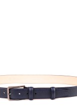 Ремень Roberto Tonelli 17080 синий