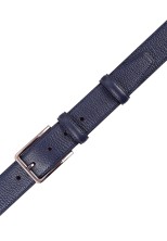 Ремень Roberto Tonelli 17080 синий