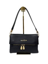 Сумка Roberto Tonelli RT044-281 черная