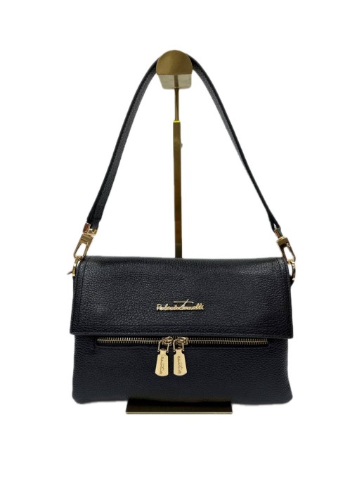 Сумка Roberto Tonelli RT044-281 черная