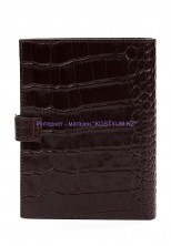 Документница Karya 0914-57