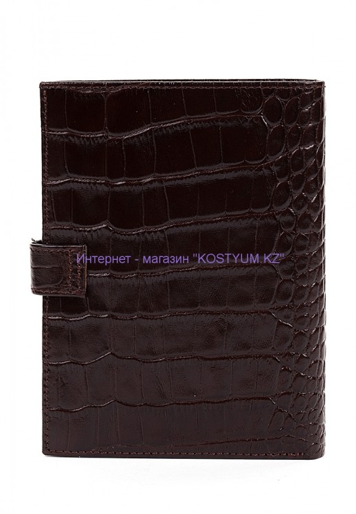 Документница Karya 0914-57