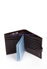 Документница Karya 0914-57