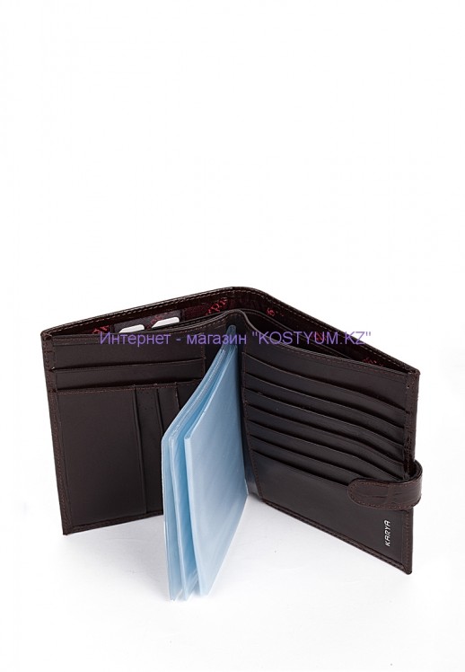 Документница Karya 0914-57