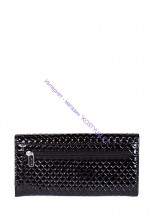 Женский кошелёк Karya 1011-124