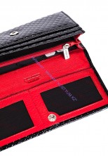 Женский кошелёк Karya 1011-124