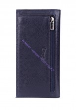 Картхолдер Karya 1097-44 синий