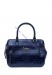 Сумка Tony Bellucci 326-8 синяя