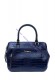 Сумка Tony Bellucci 326-8 синяя