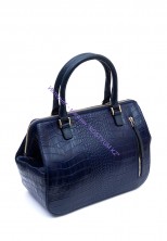 Сумка Tony Bellucci 326-8 синяя